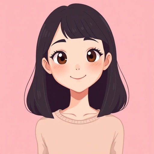 吃瓜群娱乐八卦轮播图 2