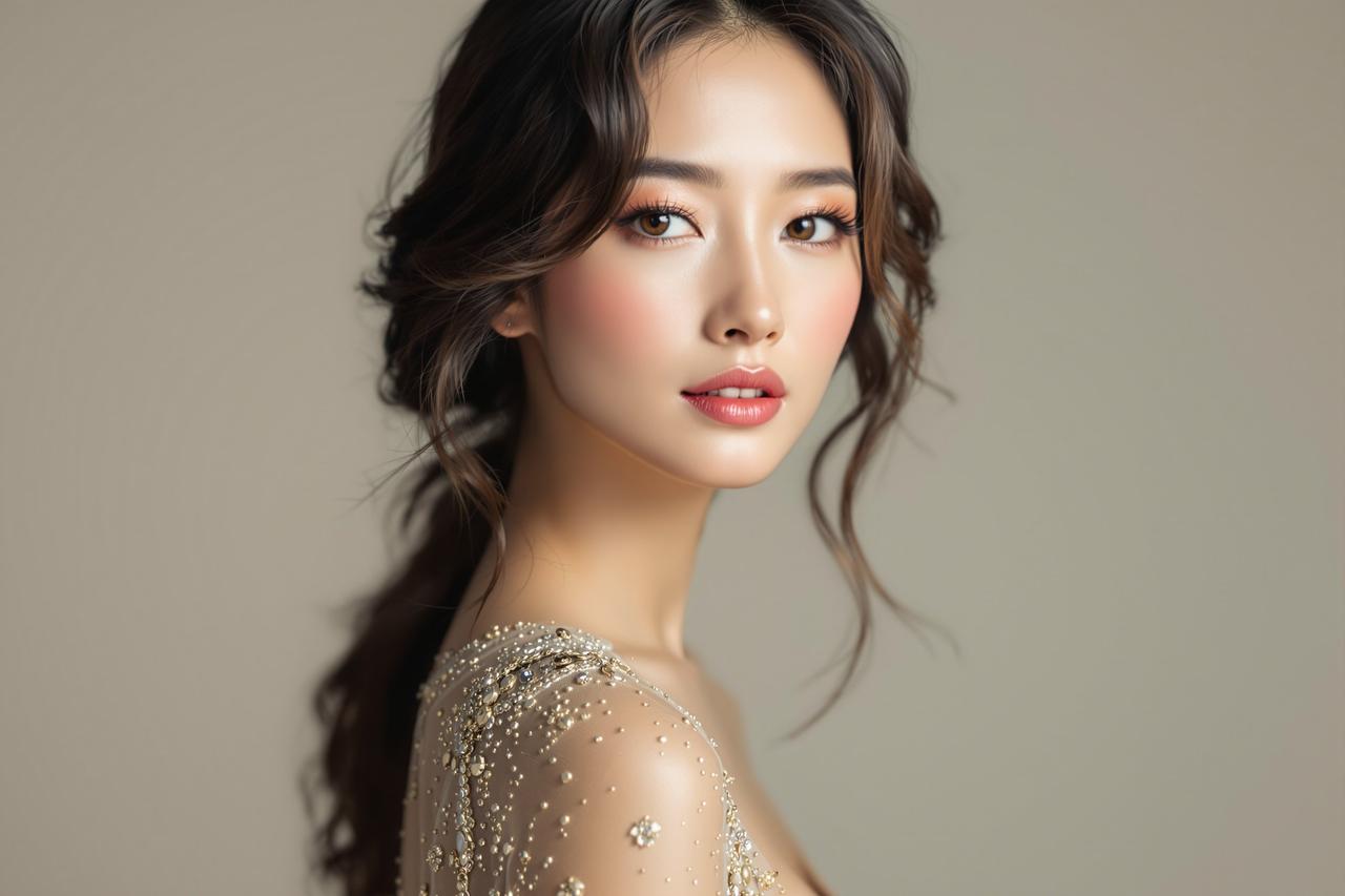 活中不可或缺的一部面包网红打包袋竟涉及明星法律纠纷真相曝光